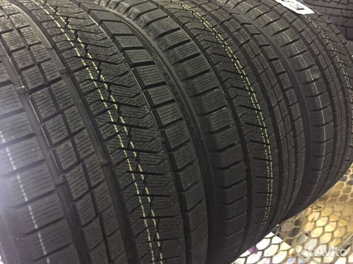 Torque TQ022 225/45 R19