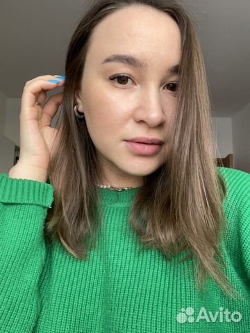 Помощь в написании резюме