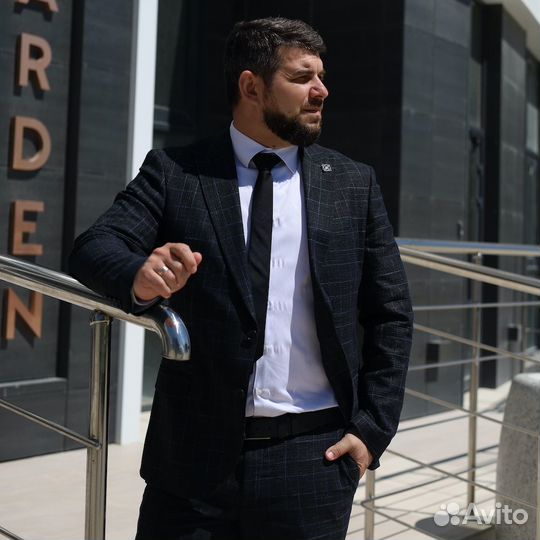 Одобрение ипотеки без предоплаты, по 2 документам