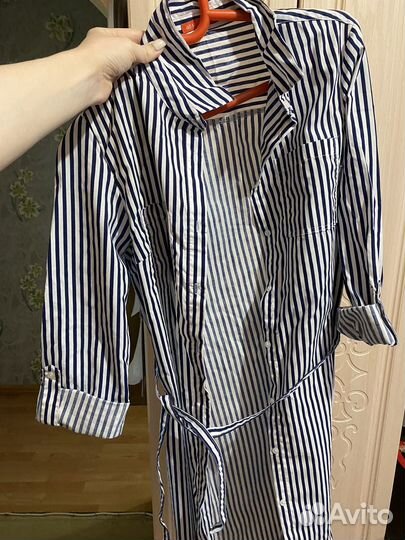 Новые женские вещи пакетом 46 размер