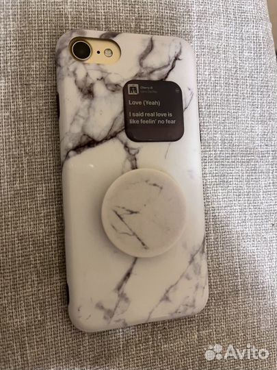 iPhone 7, 32 ГБ