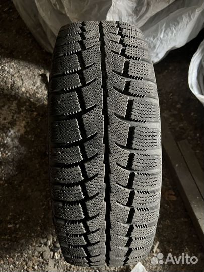 Cordiant Comfort 185/65 R14