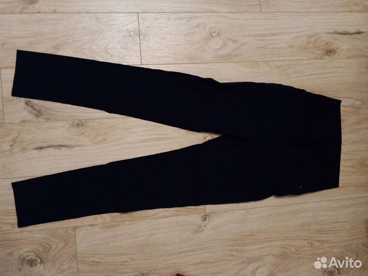 Вещи пакетом для беременных S, XS