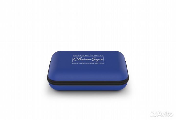 Chamsys magicdmx Full Интерфейс для управления све