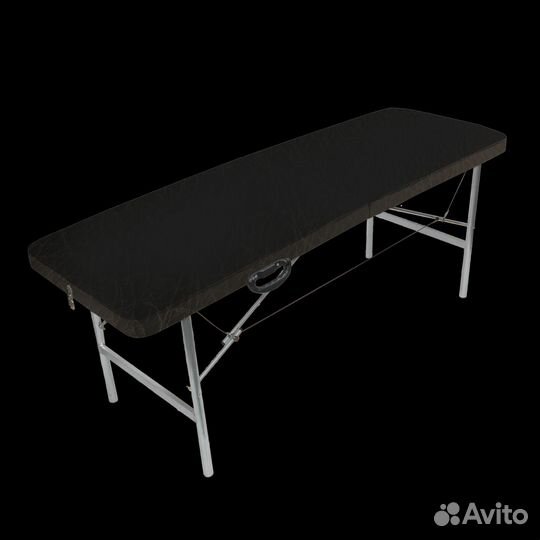 Кушетка для наращивания ресниц