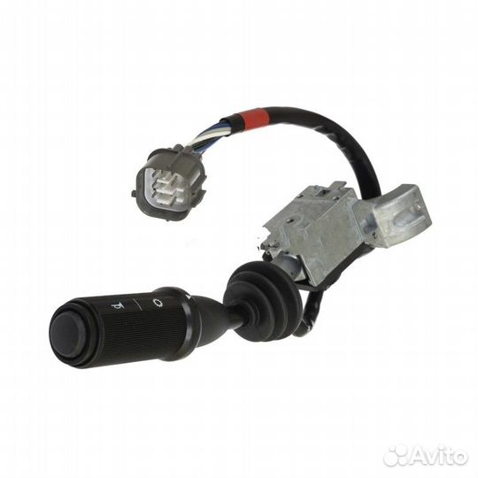 Подрулевой переключатель JCB 701/80299 N