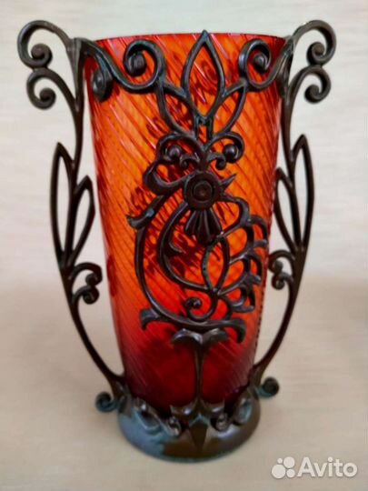 Ваза для цветов