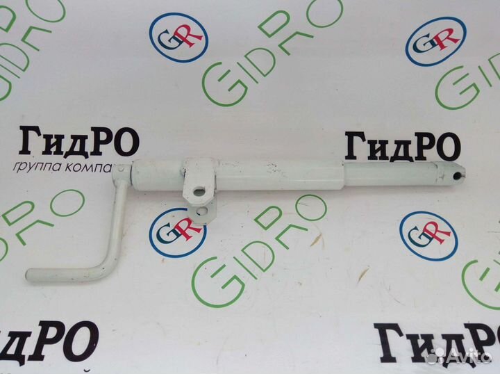 Устройство отклоняющее лоток