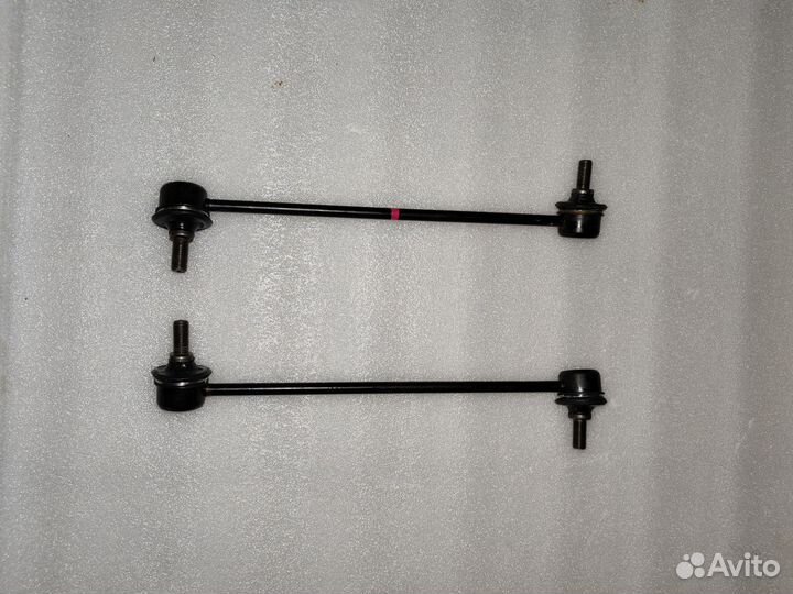 Стойки стабилизатора тагаз Вега.Chevrolet Lacetti