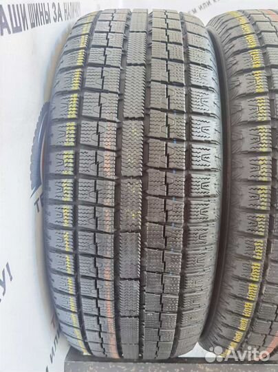 Toyo Garit G5 215/55 R17 94Q