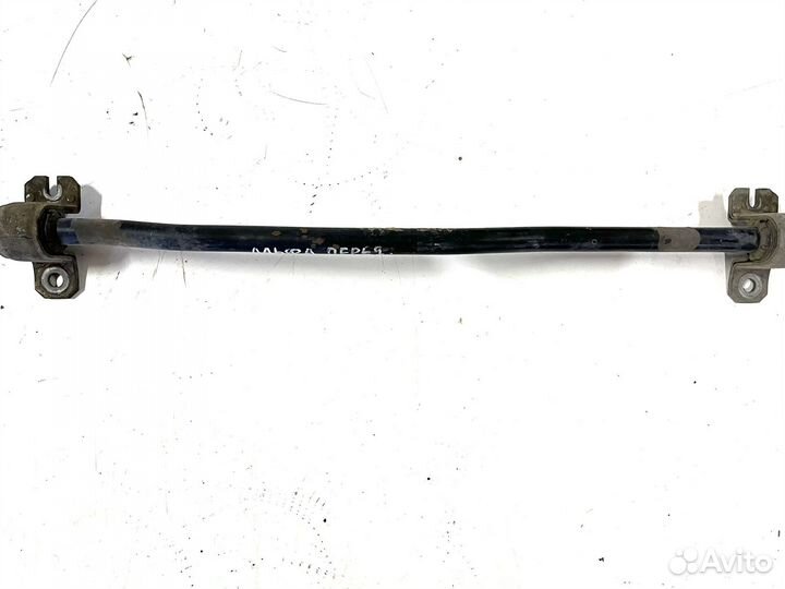 Стабилизатор передний Alfa Romeo 159 2.2