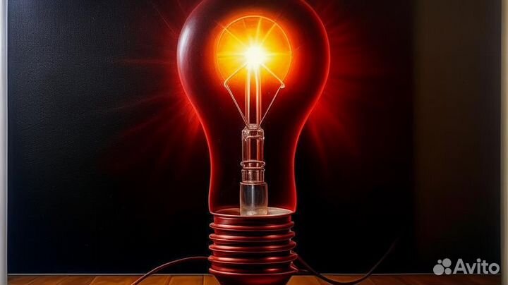 Помощь в оформлении кредита на ооо и ип