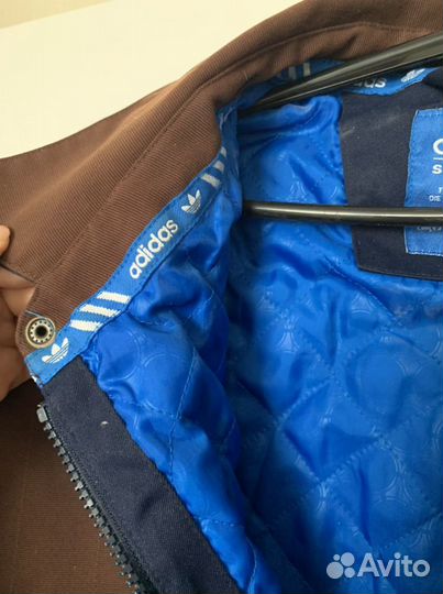 Куртка для сноубординга adidas originals