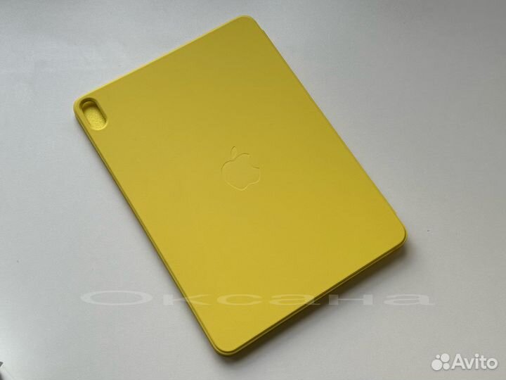 Smart folio for Apple iPad air 4/5 New