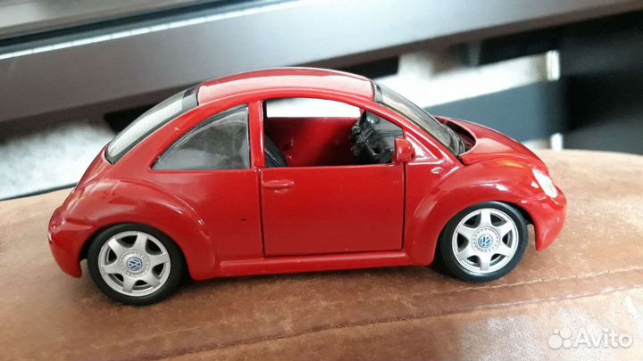 Автомобиль 