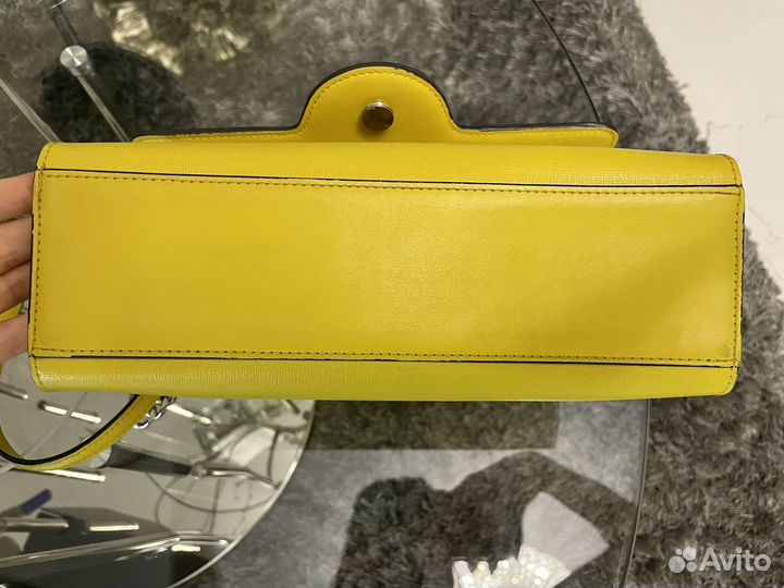 Just cavalli сумка