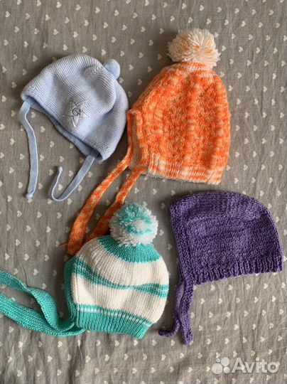 Панама шапка косынка