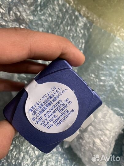 Камера видеонаблюдения fk-cm-6148-2-iq