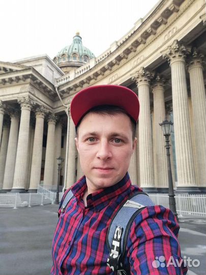 Оператор, бригадир, водитель, снабженец