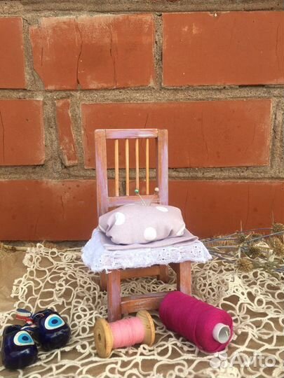 Купюрница, часы, чайный домик