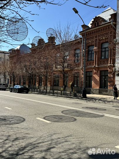 Экскурсовод в Краснодаре