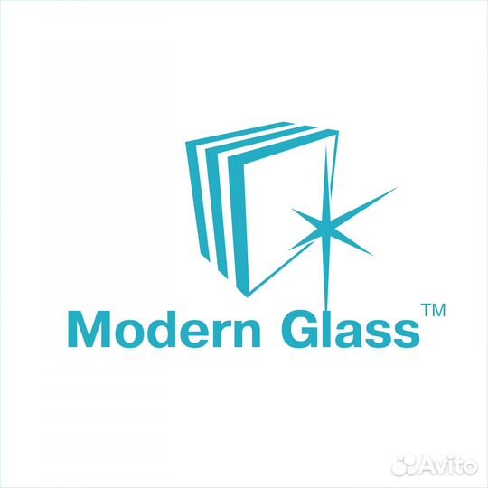 Рабочий на производство с обучением