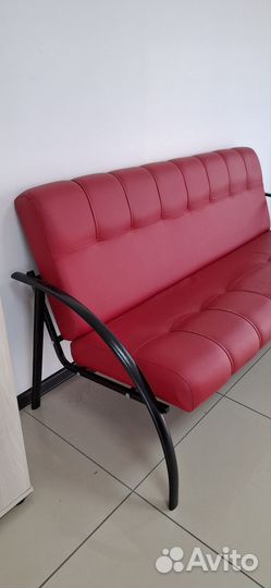 Диван офисный