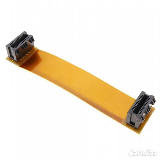 Кабель Мост SLI asus nvidia Bridge