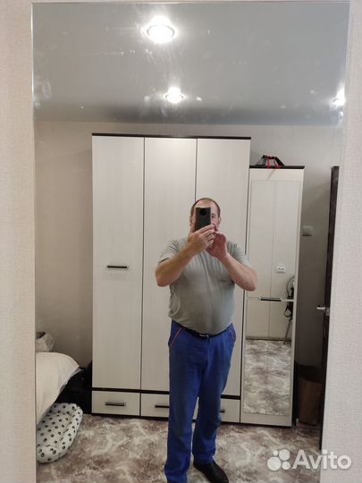 Мастер на час. Электрик Сборка мебели