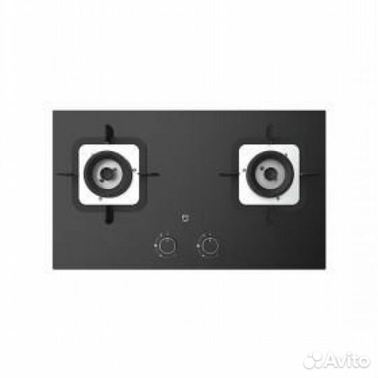 Умная встраиваемая газовая плита Xiaomi Mijia Smar