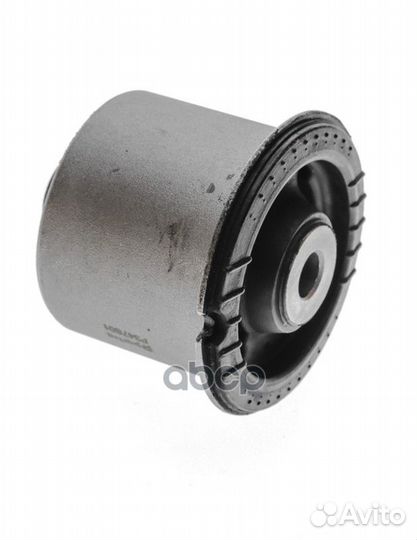 Сайлентблок балки моста прав/лев Hyundai: