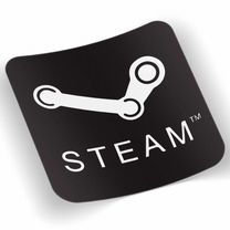 Ключи активации steam смена региона