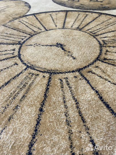 Ковер 160 на 230 (Бельгия )