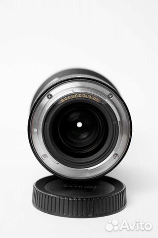 Nikon z 35mm 1.8 Nikkor объявление продам