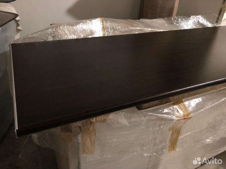 Столешница для кухни бу и раковин