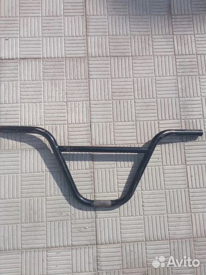 Продажа велосипеда полностью или же дербан