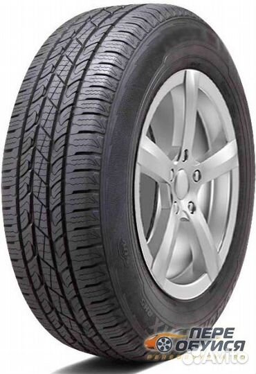 Roadstone Roadian HTX RH5 275/55 R20 113T