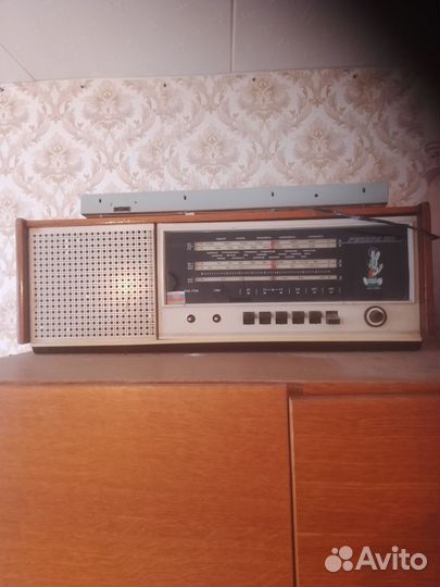 Швейная машина зингер Singer