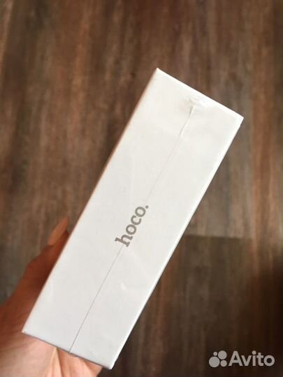 Беспроводные наушники, обмен