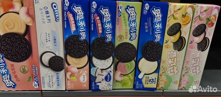 Шоколадная паста Twix, Mars, Snickers, Maltesers