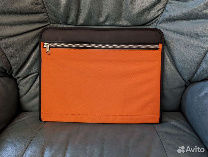 Папка для документов, органайзер