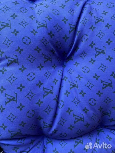 Лежанка для животных