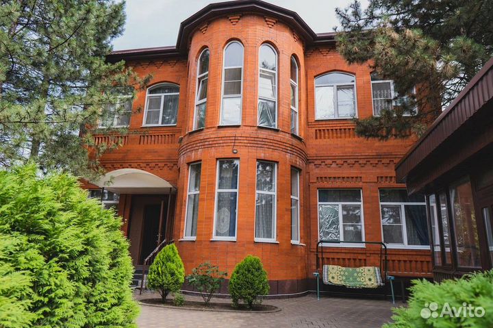 Уход за пожилыми людьми, лежачими больными