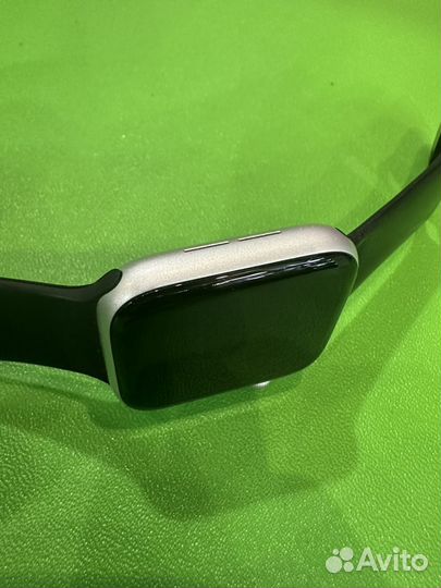 Apple watch S6 44mm