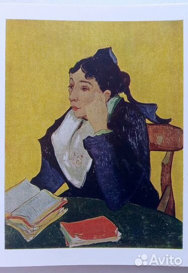 Букинистические книги