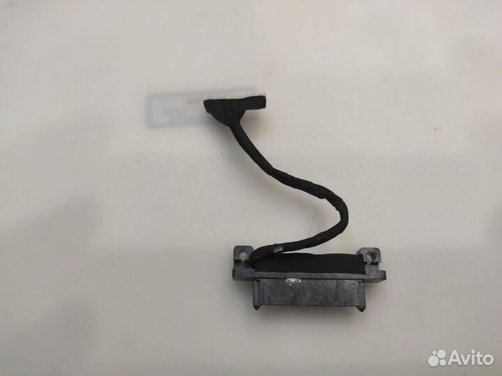 Ноутбук Samsung NP300E5C NP300E5A запчасти