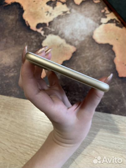 iPhone 7 Plus, 32 ГБ