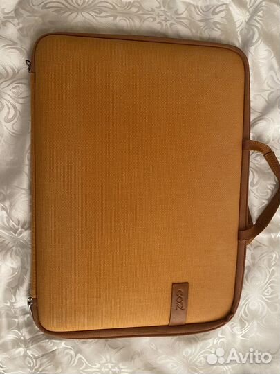 Cozistyle сумка для ноутбука 13 дюймов