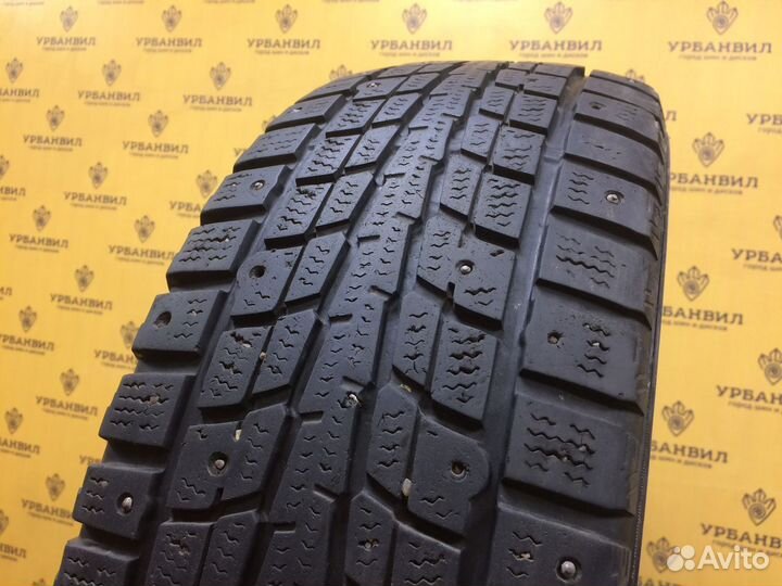 Dunlop SP Winter Ice 01 195/65 R15 95T