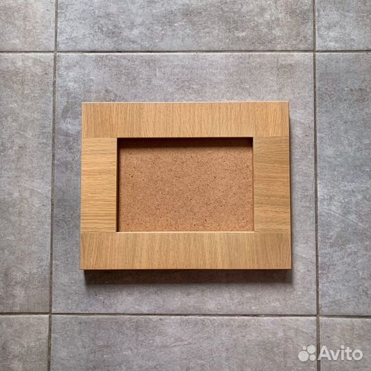 Рамки разноразмерные